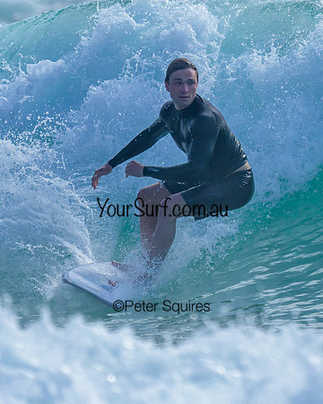 Whale_Beach_231112_084509_1337-e