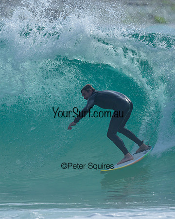 Whale_Beach_231112_084904_1446-e