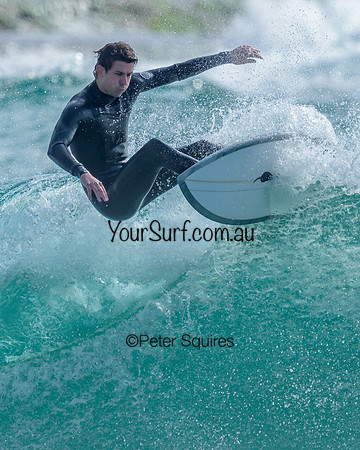 Whale_Beach_231112_084840_1420-e