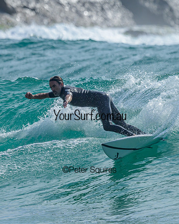 Whale_Beach_231112_085211_1563-e