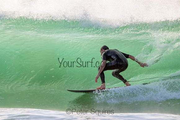 Narrabeen_220501_075122_0026