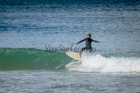 Whale_Beach_220814_142704_0077