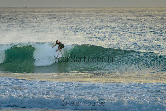 Whale_Beach_220124_063204_0055-Edit