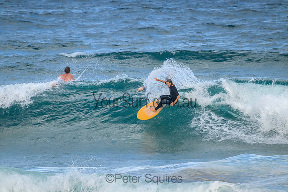 Avalon_220223_173500_0031