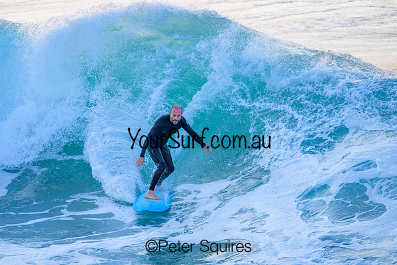 Avalon_240613_070925_0035