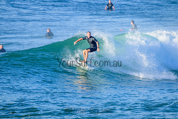 Mona_Vale_220418_073938_0079