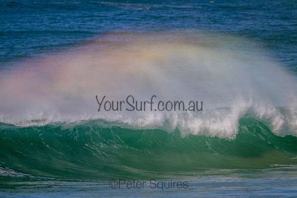 Avalon_220708_111845_0293