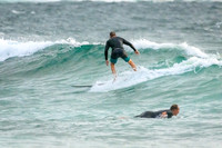 Palm_Beach_220212_071725_0009