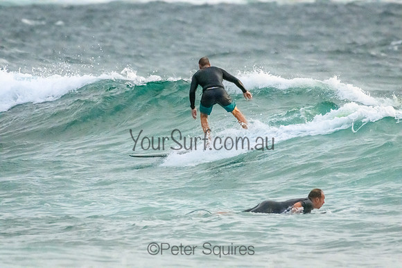 Palm_Beach_220212_071725_0009