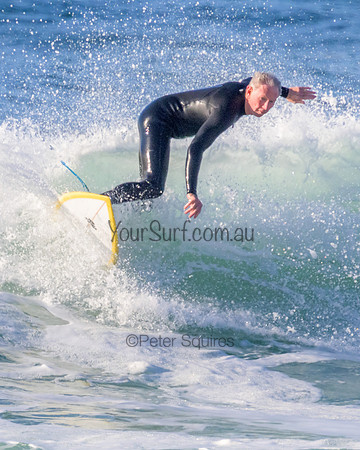 Whale_Beach_220729_084135_013-E
