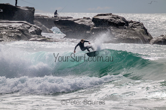 Whale_Beach_220910_095844_0152