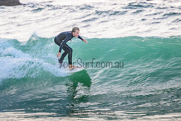 Barrenjoey_220506_074752_0064
