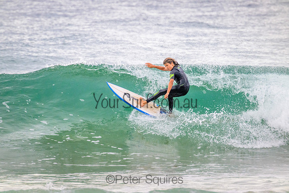 Whale_Beach_220325_092523_0163
