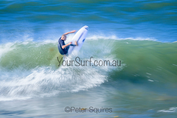 Avalon_220411_084006_0123-Edit