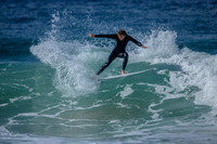 Whale_Beach_250626_122155_0037