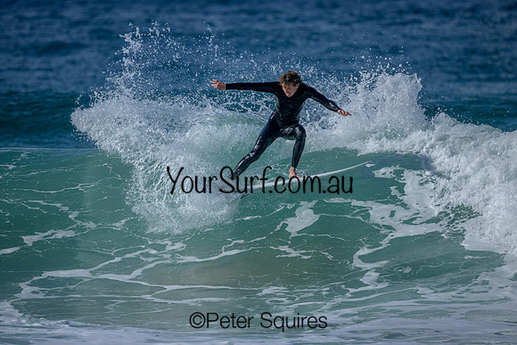Whale_Beach_250626_122155_0037