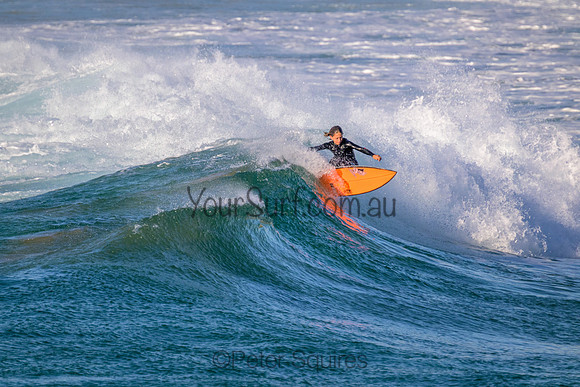 Avalon_220825_075314_0067