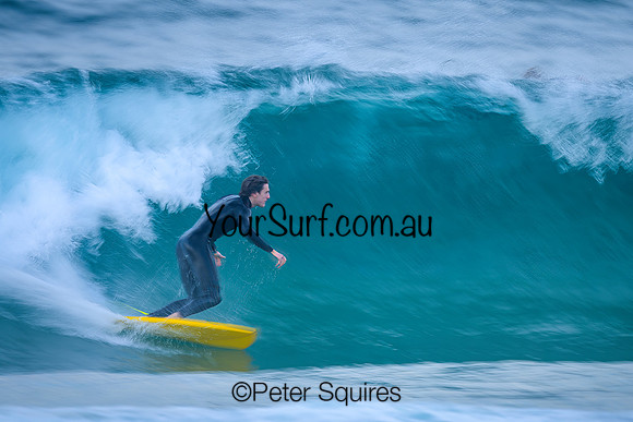Avalon_240614_075350_1195-E