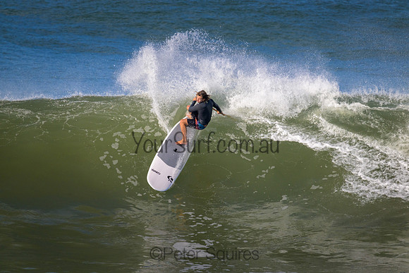 Collaroy_220402_161908_0456