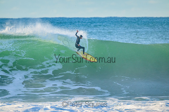 Avalon_220623_080030_0275