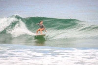 Whale_Beach_220505_065008_0007