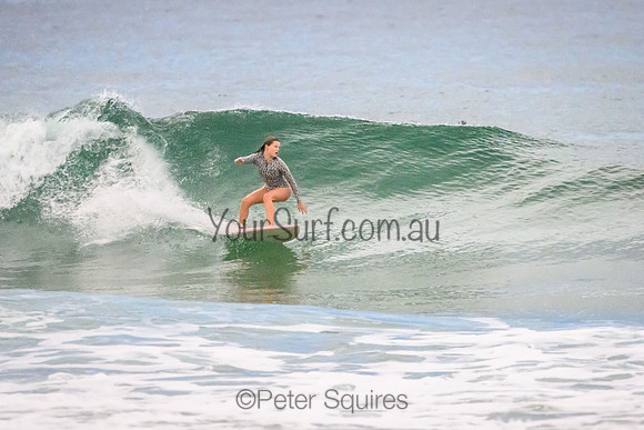 Whale_Beach_220505_065008_0007