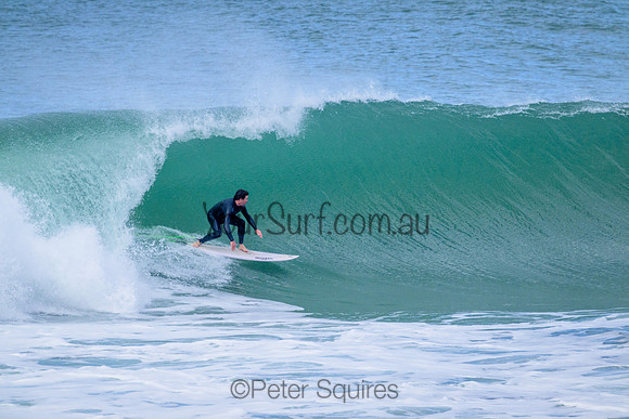 Avalon_220726_100036_0129