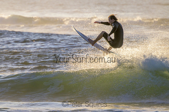 Nth_Narrabeen_220503_070835_0041