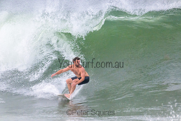 Collaroy_220330_180428_0155