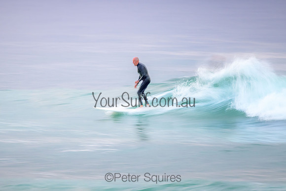 Palm_Beach_220502_070452_0083-Edit