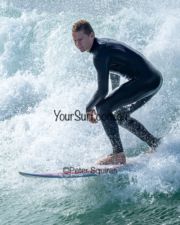 Warriewood_240518_101247_168E