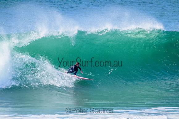 Avalon_220726_102340_0195