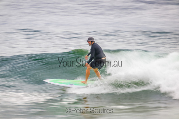 Palm_Beach_220321_100427_0011-S