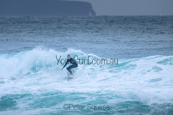 Palm_Beach_220120_085612_0066