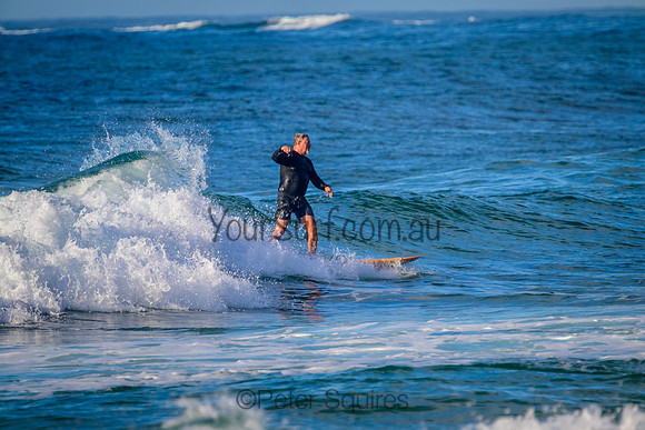 Bilgola_220429_080828_0148