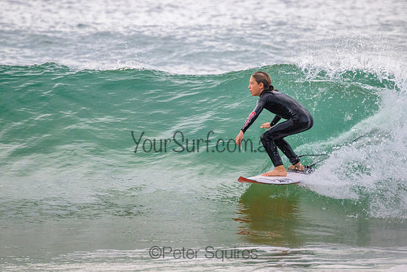 Whale_Beach_220325_090724_0091