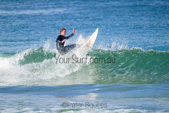 Whale_Beach_220814_143421_0090