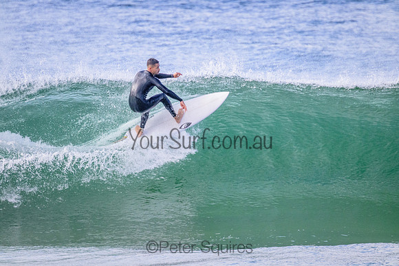 Whale_Beach_220730_101254_0019