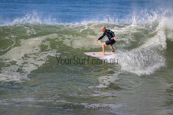Collaroy_220402_161838_0419
