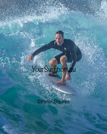 Whale_Beach_240427_084047_0261-E