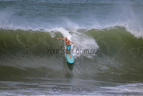 Collaroy_220402_152335_0064
