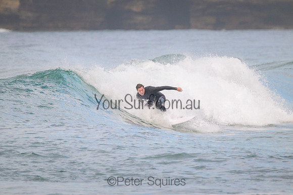 Mona_Vale_220805_083225_0001