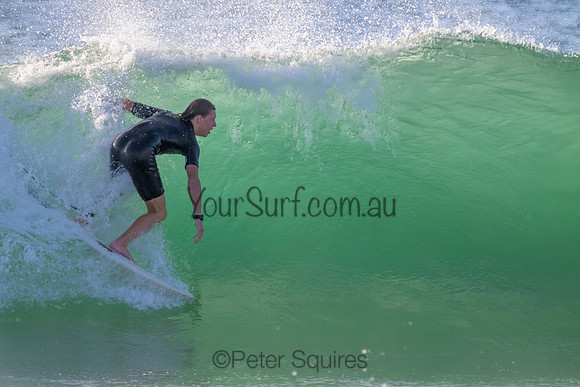 Narrabeen_220501_080232_0065