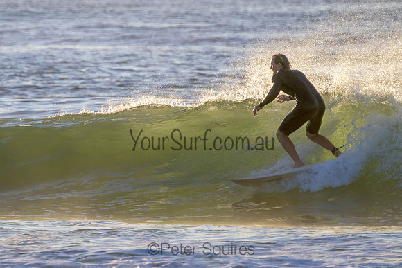 Nth_Narrabeen_220503_070833_0040