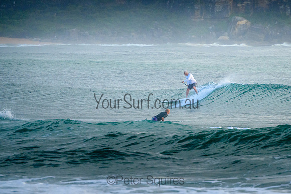 Palm_Beach_220122_071757_0032