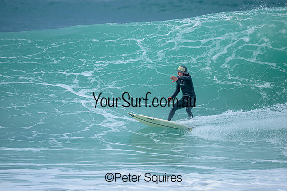 Palm_Beach_240617_114332_0123
