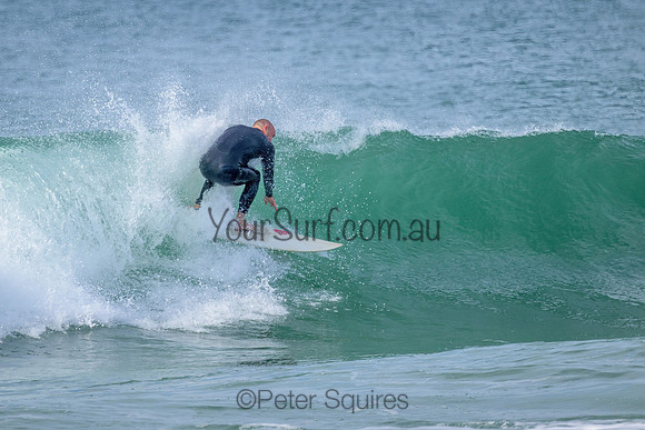 Avalon_220624_094638_0108
