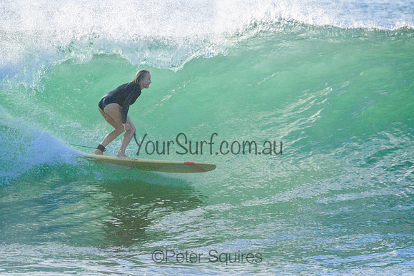 Palm_Beach_220417_073453_0036
