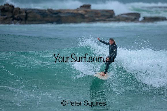 Palm_Beach_240617_115039_0162