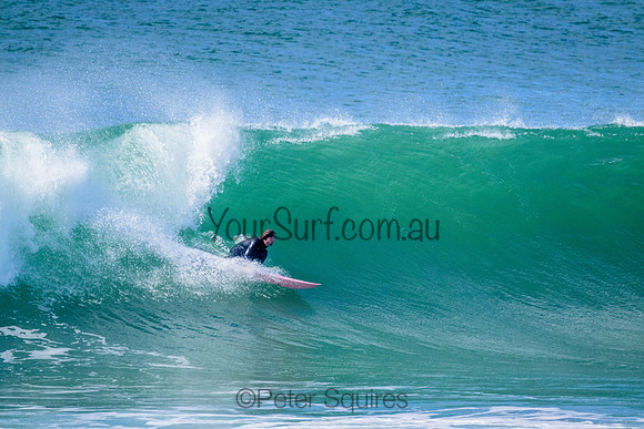 Avalon_220726_102339_0190